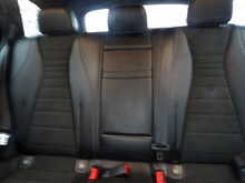 Mercedes-Benz E Class E300de AMG Line - U10686