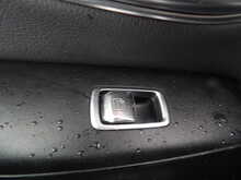 Mercedes-Benz E Class E300de AMG Line - U10686