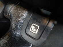 Mercedes-Benz E Class E300de AMG Line - U10686