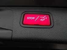 Mercedes-Benz E Class E300de AMG Line - U10686