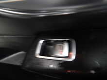 Mercedes-Benz E Class E300de AMG Line - U10686