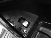 Mercedes-Benz E Class E300de AMG Line - U10686