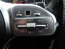 Mercedes-Benz E Class E300de AMG Line - U10686