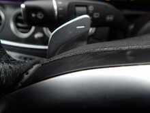 Mercedes-Benz E Class E300de AMG Line - U10686