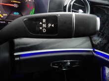 Mercedes-Benz E Class E300de AMG Line - U10686