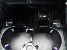 Mercedes-Benz E Class E300de AMG Line - U10686