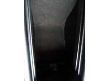 Mercedes-Benz E Class E300de AMG Line - U10686