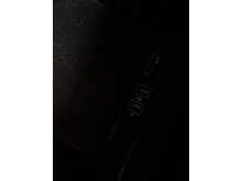 Mercedes-Benz E Class E300de AMG Line - U10686