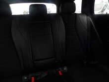 Mercedes-Benz E Class E300de AMG Line - U10686