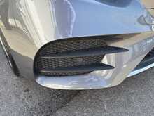 Mercedes-Benz E Class E300de AMG Line - U10686