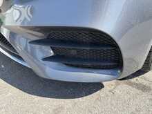 Mercedes-Benz E Class E300de AMG Line - U10686