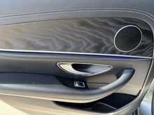 Mercedes-Benz E Class E300de AMG Line - U10686