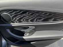 Mercedes-Benz E Class E300de AMG Line - U10686