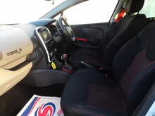 Renault Clio TCe Renaultsport Nav Lux - U10687