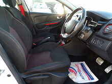 Renault Clio TCe Renaultsport Nav Lux - U10687