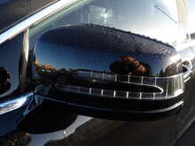 Mercedes-Benz CLS CLS220d AMG Line - U10688