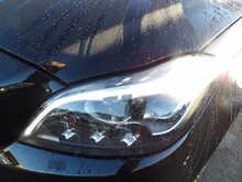 Mercedes-Benz CLS CLS220d AMG Line - U10688