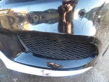 Mercedes-Benz CLS CLS220d AMG Line - U10688