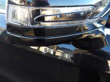 Mercedes-Benz CLS CLS220d AMG Line - U10688