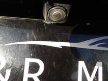 Mercedes-Benz CLS CLS220d AMG Line - U10688