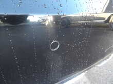 Mercedes-Benz CLS CLS220d AMG Line - U10688