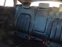 Mercedes-Benz CLS CLS220d AMG Line - U10688