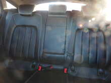 Mercedes-Benz CLS CLS220d AMG Line - U10688