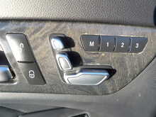 Mercedes-Benz CLS CLS220d AMG Line - U10688