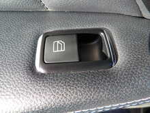 Mercedes-Benz CLS CLS220d AMG Line - U10688