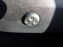 Mercedes-Benz CLS CLS220d AMG Line - U10688