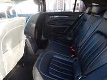 Mercedes-Benz CLS CLS220d AMG Line - U10688