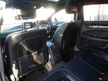 Mercedes-Benz CLS CLS220d AMG Line - U10688