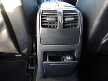 Mercedes-Benz CLS CLS220d AMG Line - U10688