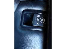 Mercedes-Benz CLS CLS220d AMG Line - U10688