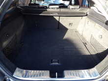 Mercedes-Benz CLS CLS220d AMG Line - U10688