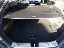 Mercedes-Benz CLS CLS220d AMG Line - U10688