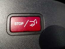 Mercedes-Benz CLS CLS220d AMG Line - U10688