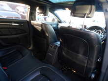 Mercedes-Benz CLS CLS220d AMG Line - U10688