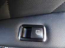 Mercedes-Benz CLS CLS220d AMG Line - U10688