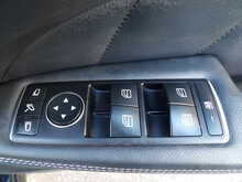 Mercedes-Benz CLS CLS220d AMG Line - U10688