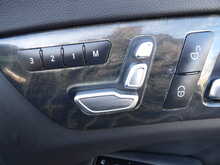 Mercedes-Benz CLS CLS220d AMG Line - U10688