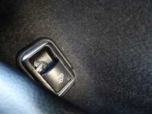 Mercedes-Benz CLS CLS220d AMG Line - U10688