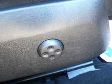 Mercedes-Benz CLS CLS220d AMG Line - U10688