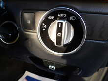 Mercedes-Benz CLS CLS220d AMG Line - U10688