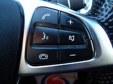 Mercedes-Benz CLS CLS220d AMG Line - U10688