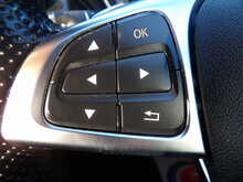 Mercedes-Benz CLS CLS220d AMG Line - U10688