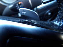 Mercedes-Benz CLS CLS220d AMG Line - U10688