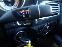 Mercedes-Benz CLS CLS220d AMG Line - U10688