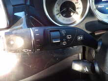 Mercedes-Benz CLS CLS220d AMG Line - U10688