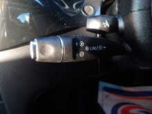 Mercedes-Benz CLS CLS220d AMG Line - U10688